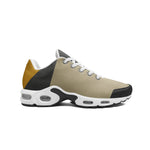 Unisex Mesh Tech Eco-Flex Sneakers