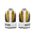 Unisex Mesh Tech Eco-Flex Sneakers