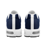 Unisex Mesh Tech Eco-Flex Sneakers