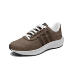 Unisex Mesh Tech Performance Running Shoes