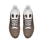 Unisex Mesh Tech Performance Running Shoes