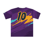 Men's Loose T-shirt (AOP)