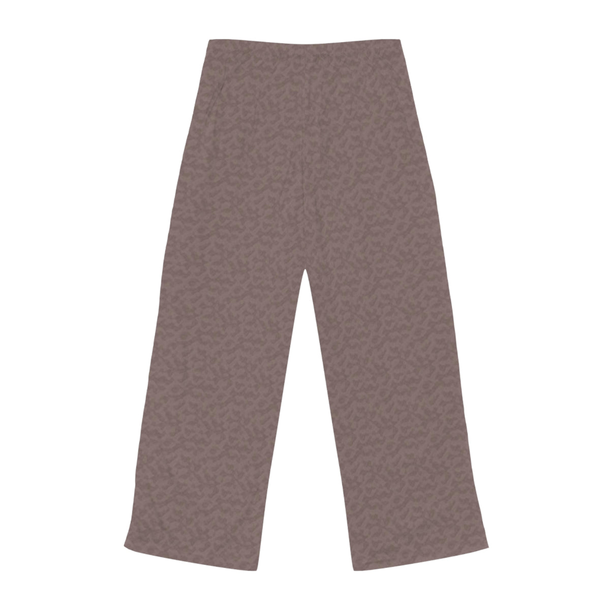 Women's Sweat Pants (AOP)