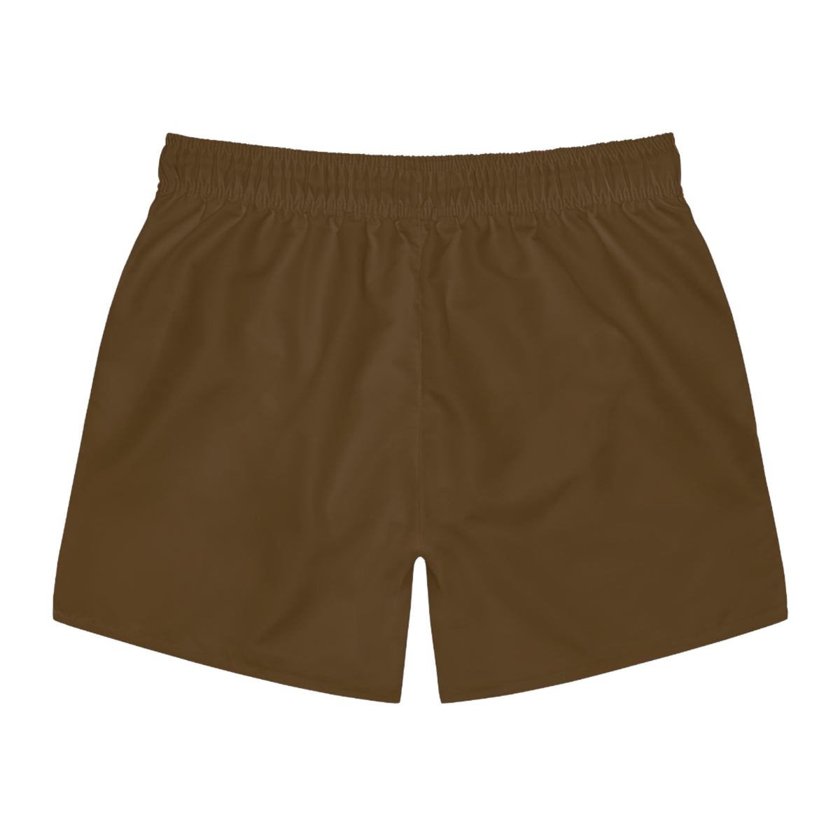 Swim Trunks (AOP)