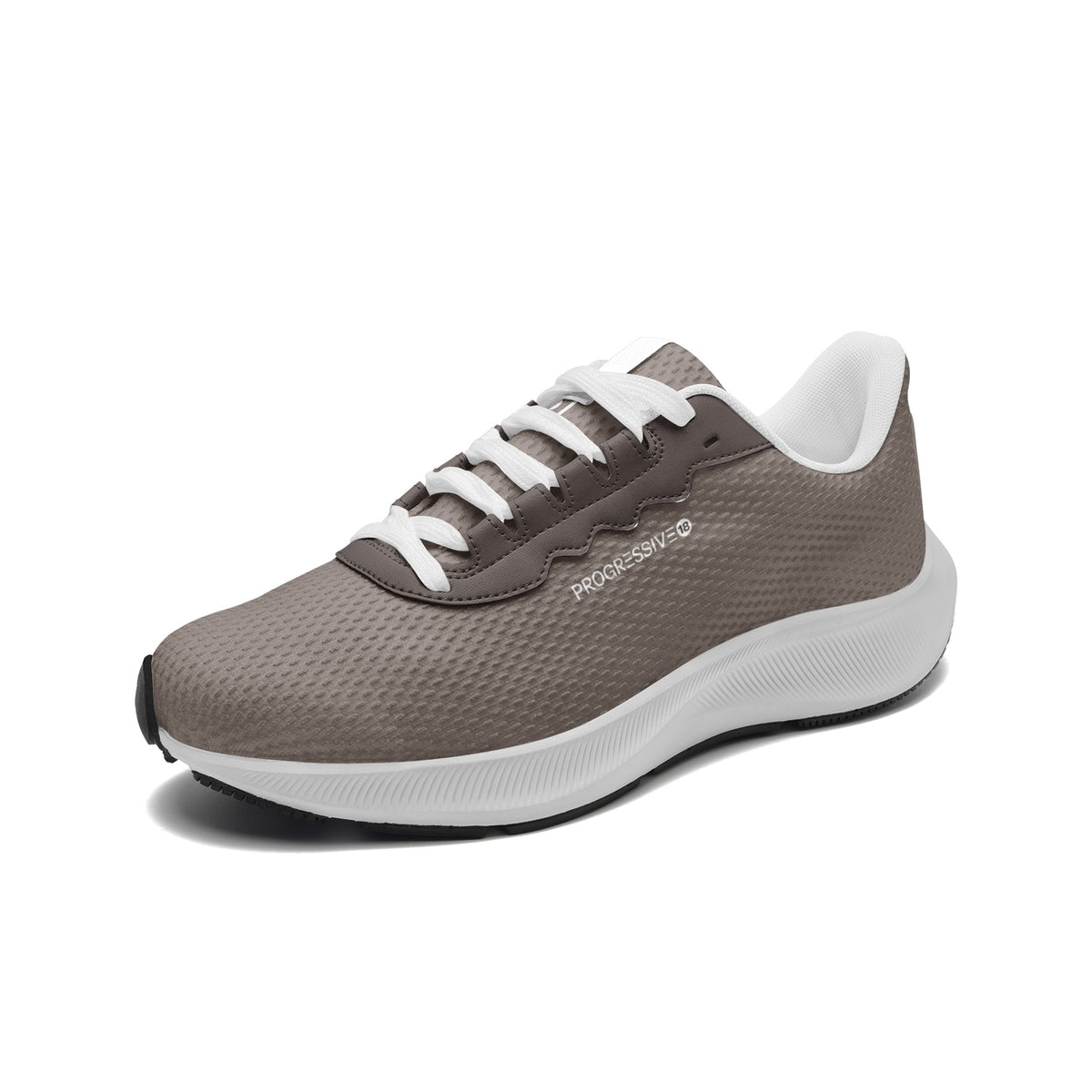 Unisex Mesh Tech Performance Running Shoes