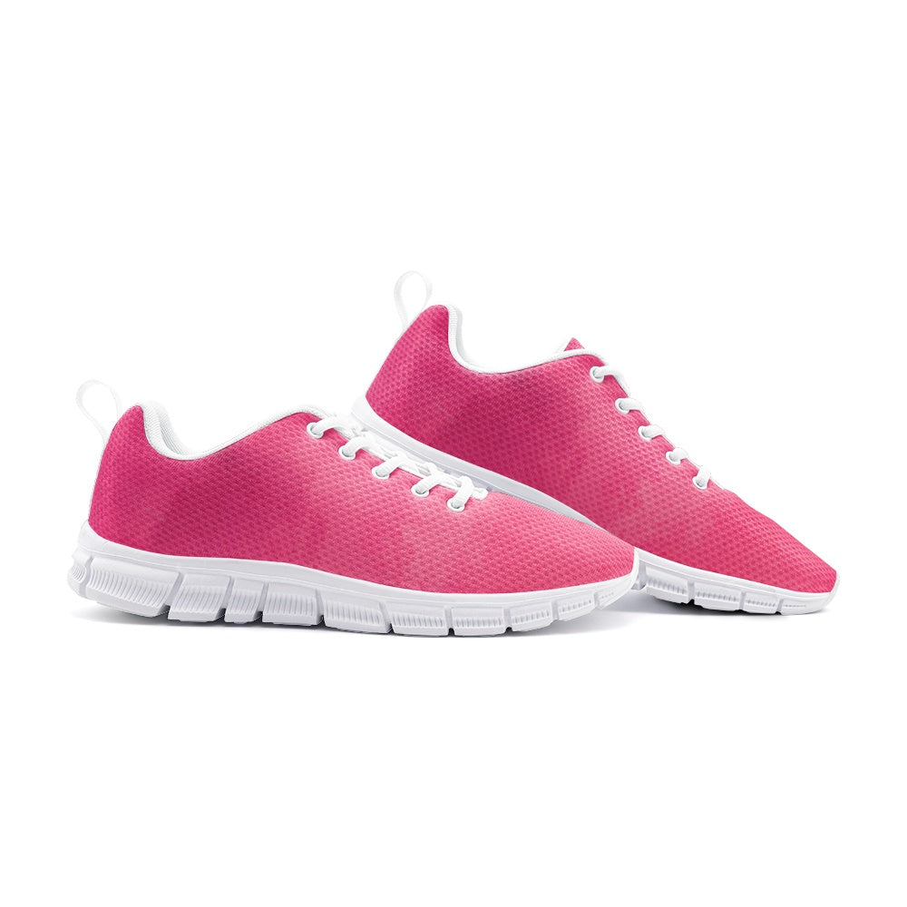 Unisex Lightweight Sneaker Athletic Sneakers