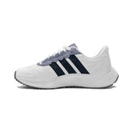 Unisex Mesh Tech Performance Running Shoes