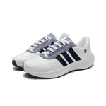 Unisex Mesh Tech Performance Running Shoes