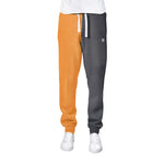 All-Over Print men's joggers sweatpants