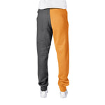 All-Over Print men's joggers sweatpants
