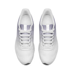 Unisex Mesh Tech Performance Running Shoes