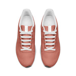 Unisex Mesh Tech Performance Running Shoes