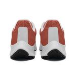 Unisex Mesh Tech Performance Running Shoes