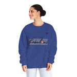 Women's "Make Today Fabulous" Sweatshirt