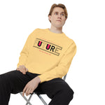 Men’s FUTURE Graphic Sweatshirt