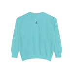 Men’s FUTURE Graphic Sweatshirt