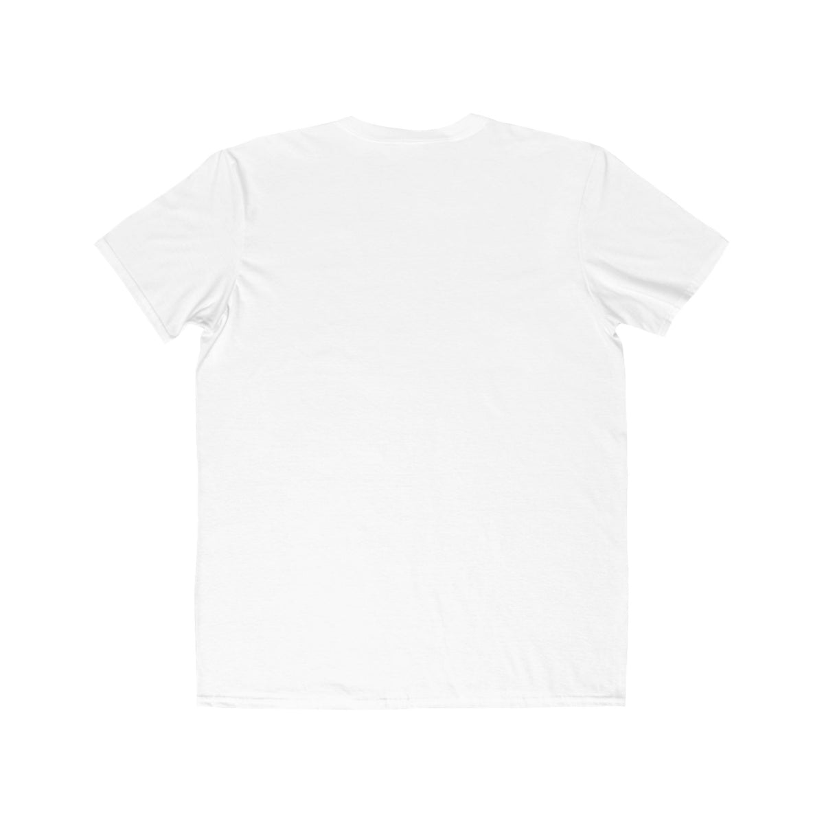 Vibrant Graphic Tee for Men, Casual Style, Perfect Gift for Birthdays, Festivals, Beachwear, Everyday Comfort