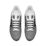 Unisex Mesh Tech Performance Running Shoes