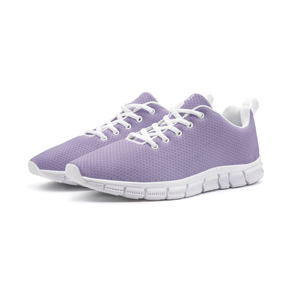 Unisex Lightweight Sneaker Athletic Sneakers