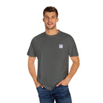 Men's ClassicT-Shirt