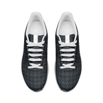 Unisex Mesh Tech Performance Running Shoes