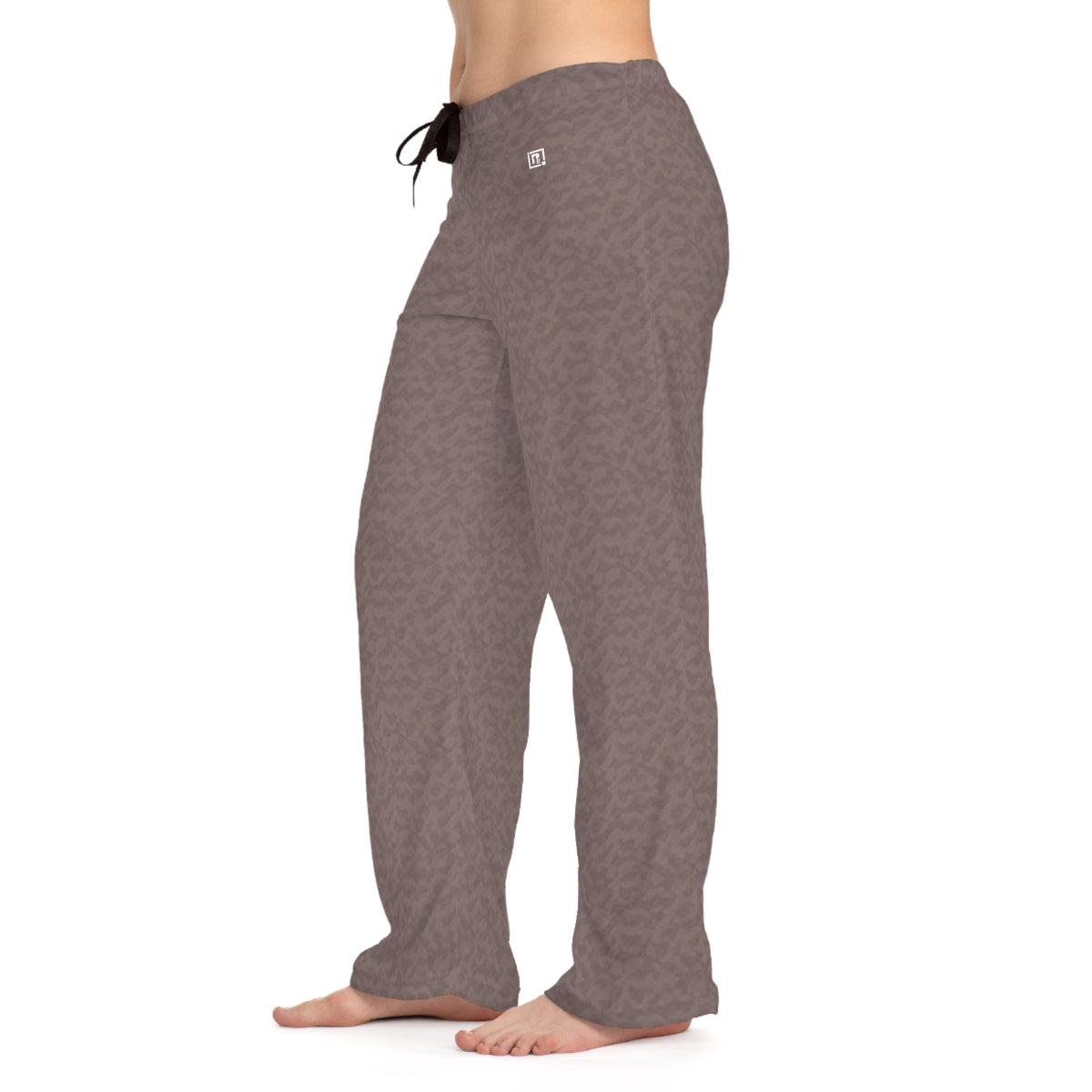 Women's Sweat Pants (AOP)