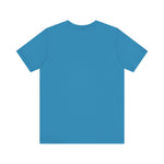 Cool Kids Championship Graphic Print Cotton T-Shirt