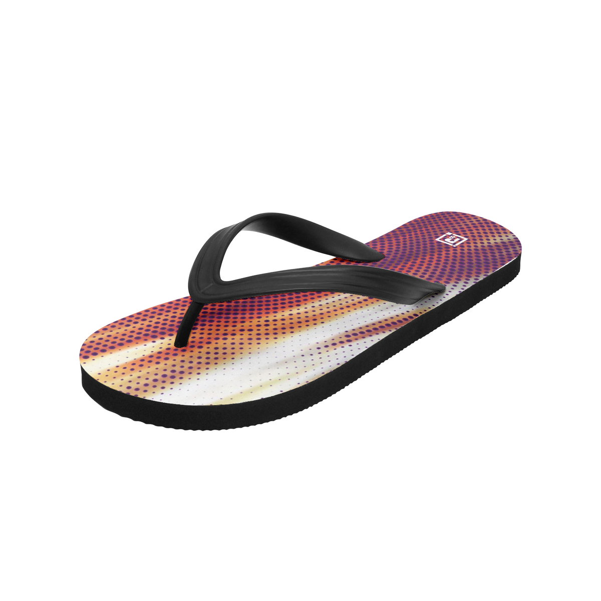 Unisex Flip Flops