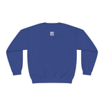 Women's "You Are Beautiful" Floral Sweatshirt