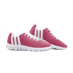 Unisex Lightweight Sneaker Athletic Sneakers