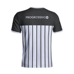 Unisex All-Over Print Cotton T-shirts