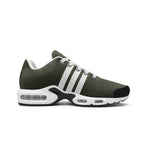 Unisex Mesh Tech Eco-Flex Sneakers