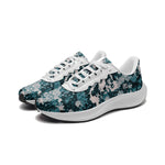 Unisex Mesh Tech Performance Running Shoes