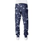 All-Over Print men's joggers sweatpants