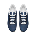 Unisex Mesh Tech Performance Running Shoes