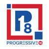 Progressive18