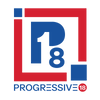 Progressive18