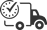 Fast Dispatch & Easy Returns
