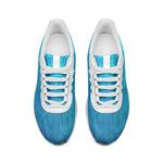 Unisex Mesh Tech Performance Running Shoes