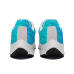 Unisex Mesh Tech Performance Running Shoes