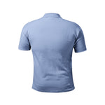 Men’s Classic Polo T-Shirt