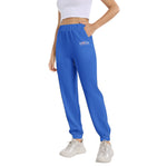 Women's Brooklyn Jogger Sweatpants