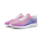 Unisex Lightweight Sneaker Athletic Sneakers