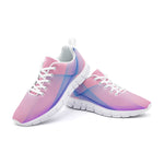Unisex Lightweight Sneaker Athletic Sneakers