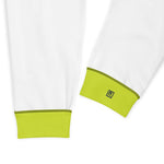 Men's Esport Performance Joggers