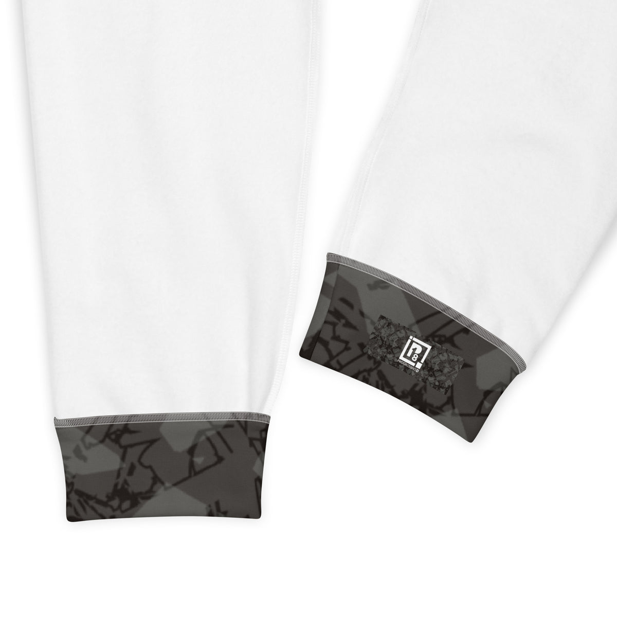 Men's Joggers