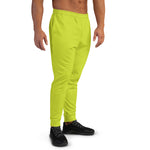 Men's Esport Performance Joggers