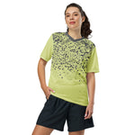Women’s Athletic Performance T-Shirt – Lightweight, Breathable & Stylish