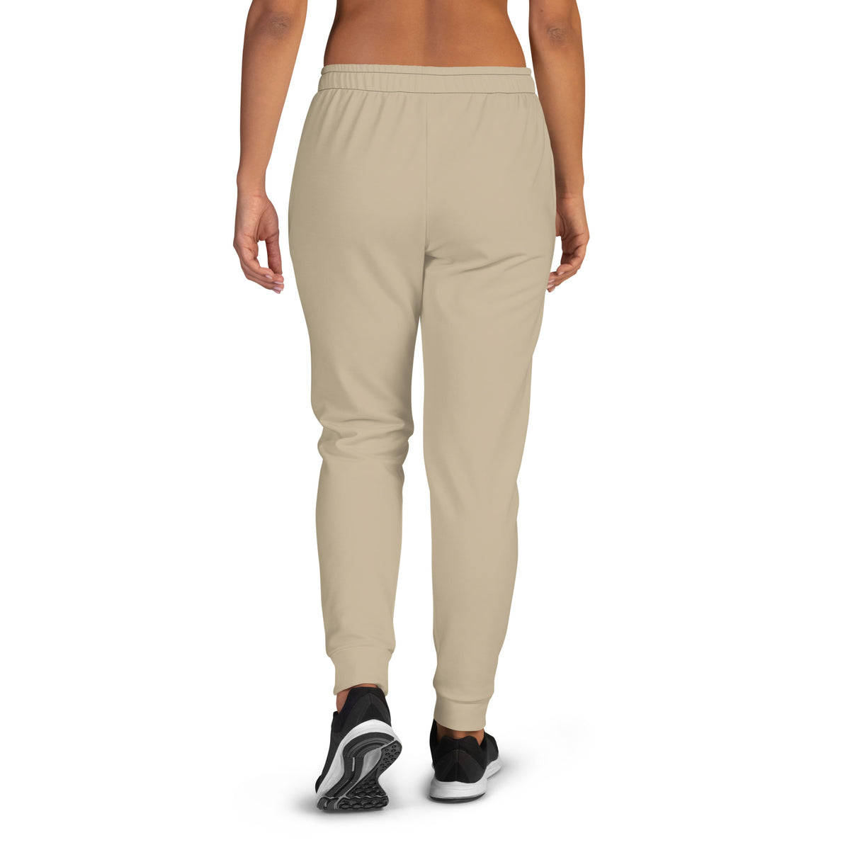 Women's Joggers