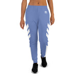Women’s Activewear Joggers